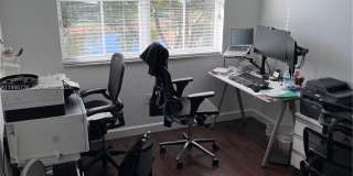 8642 NW 109th Ct Gallery 16