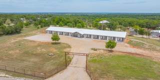 5415 County Road 456, Stephenville, TX 76401 Gallery 1