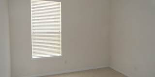 10599 ROUNDWOOD GLEN Court Gallery 16