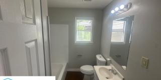 10087 Mill Hill Avenue Gallery 16