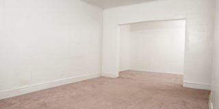 The Fuller Apartments Gallery 15