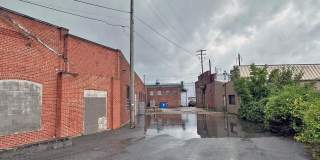 1140 GARFIELD Avenue Gallery 21