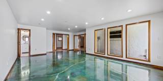 Waterfront Home Gallery 17