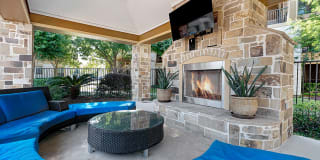 The Preserve at Old Dowlen Gallery 8