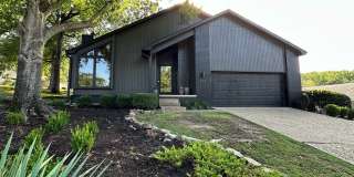 901 Parkway Place Drive Gallery 1