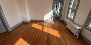 14 Guilfoile Street Gallery 3