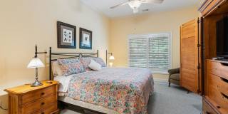 5 Warrington Place Gallery 17