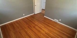 12731 W Parkway Street Gallery 31