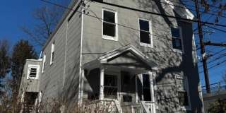 15 W Emerson Ave Gallery 1