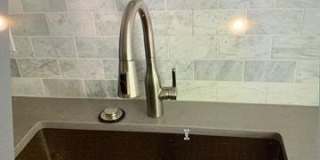 19637 W 12 MILE Road SW Gallery 12