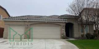5520 Rockview Drive Gallery 1