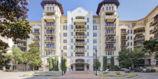 Gables Villa Rosa Gallery 30