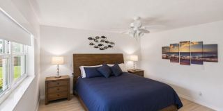 2066 5TH Court SE Gallery 25