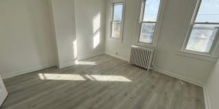 4018 Massachusetts ave Gallery 9