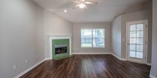 Great Rental in Eaglecrest! Gallery 12