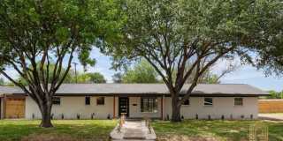 COMING SOON - SPACIOUS 4 BED 3 BATH HOME FOR RENT!!! Gallery 1
