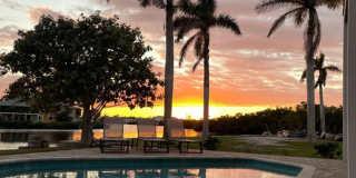 ** LUXURY WATERFRONT LIVING ** BRAND-NEW CONSTRUCTION  ** IMPERIAL SHORES OF BONITA SPRINGS ** 3 Bedrooms\3.5 Bathroom ** Seasonal  ** BE THE FIRST TO LIVE HERE ** DOLPHIN & MANATEE SIGHTINGS ** Gallery 53