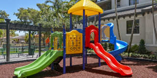 Solena West Miami Gallery 5