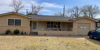 3811 28th Street PRE-LEASING FOR AUGUST 15TH! Gallery 3