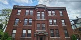 1535 W CANFIELD Street 1535 W CANFIELD Street Gallery 1