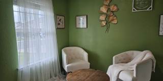 535 Wild Olive Way Gallery 23