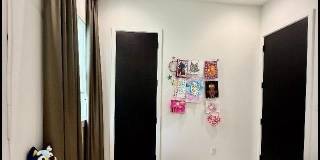 519 E 17th Street Gallery 14