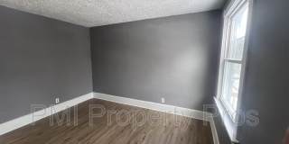 2945 N 23rd St Gallery 55