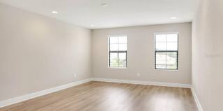 11216 FISH EAGLE DRIVE Gallery 27