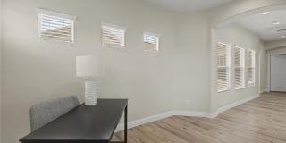 8136 Memory Lake Avenue Gallery 19
