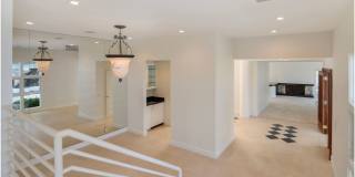 Monarch Bay Ocean View Single Family Home! Gallery 31