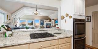 181 SUNSET Terrace Gallery 44