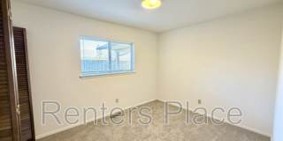 6912 East 46th Place Gallery 9