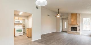 3518 Stoney Bluff Street 3518 Stoney Bluff Street Gallery 8
