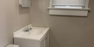 1053 Villa Avenue Gallery 8