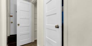 69 Mount Tabor Way Gallery 23