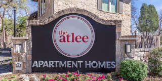 The Atlee Gallery 46