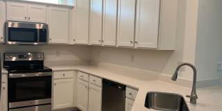 9099 Leatherwood Loop Gallery 8