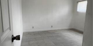 308 W Cincinnati Avenue Gallery 8