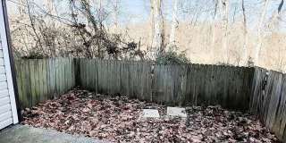 1444 Tenbury Drive - 1 Gallery 13