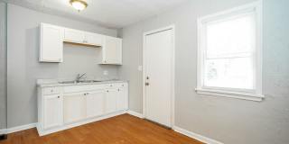 1732-1734 Whittier Street Gallery 6