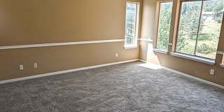 Recently Updated Pinebrook Home Recently Updated Pinebrook Home Gallery 15