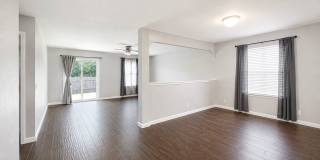 Move-In Ready 4-Bedroom Home Near Tesla, Airport & Downtown Austin Move-In Ready 4-Bedroom Home Near Tesla, Airport & Downtown Austin Gallery 16