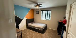 24570 Hidden Hills Drive Gallery 21
