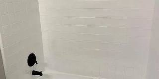 Room in 2 Bedroom Home at Meadow Rose Ln Gallery 18