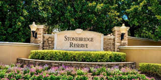 3332 ROBERT TRENT JONES Drive Gallery 44