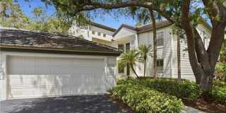 27038 Oakwood Lake Dr lot: 202 Gallery 1