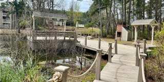 679-6 Bartons Landing Place Gallery 15