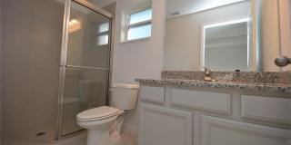 121 ULLIAN TRAIL Gallery 36