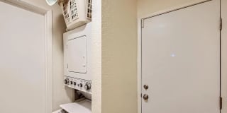4064 Crystal Dawn Ln Unit 101 Gallery 1