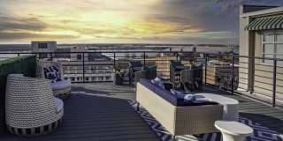 The Peabody Collection Gallery 2